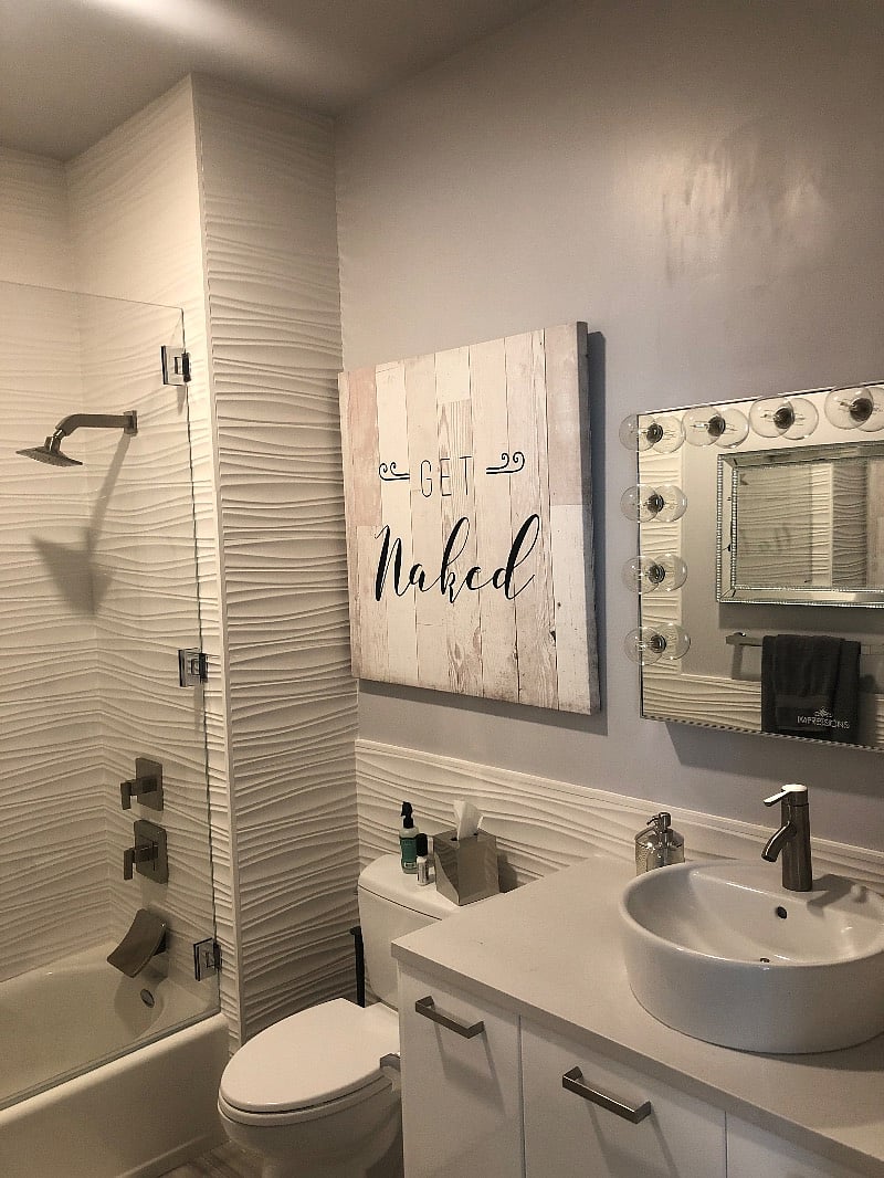 Furnished Finder property 431562_1 photo 6