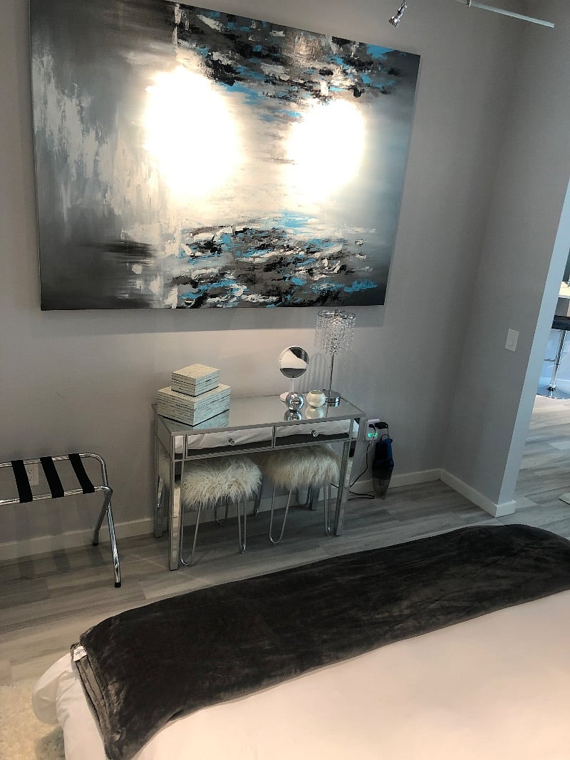 Furnished Finder property 431562_1 photo 13