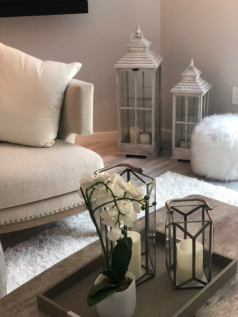Furnished Finder property 431562_1 photo 14