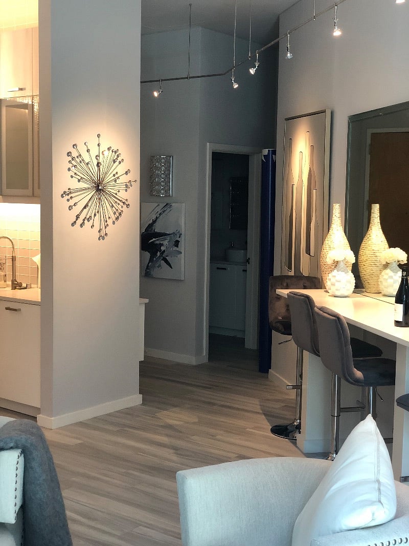 Furnished Finder property 431562_1 photo 15