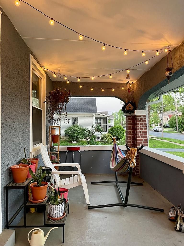 Furnished Finder property 431563_1 photo 20