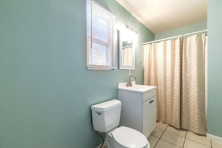 Furnished Finder property 431563_1 photo 9