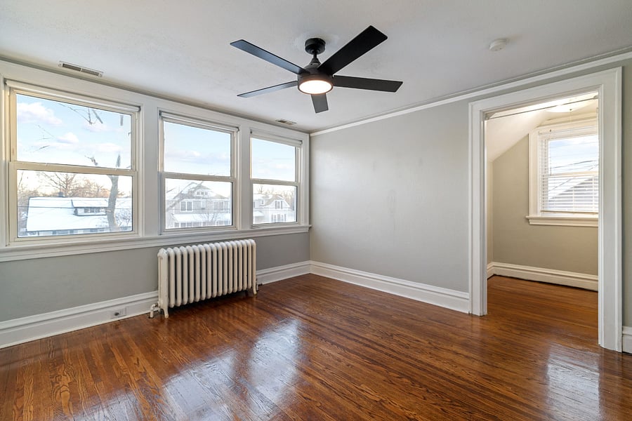 Furnished Finder property 431563_1 photo 11