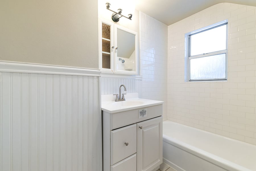 Furnished Finder property 431563_1 photo 15
