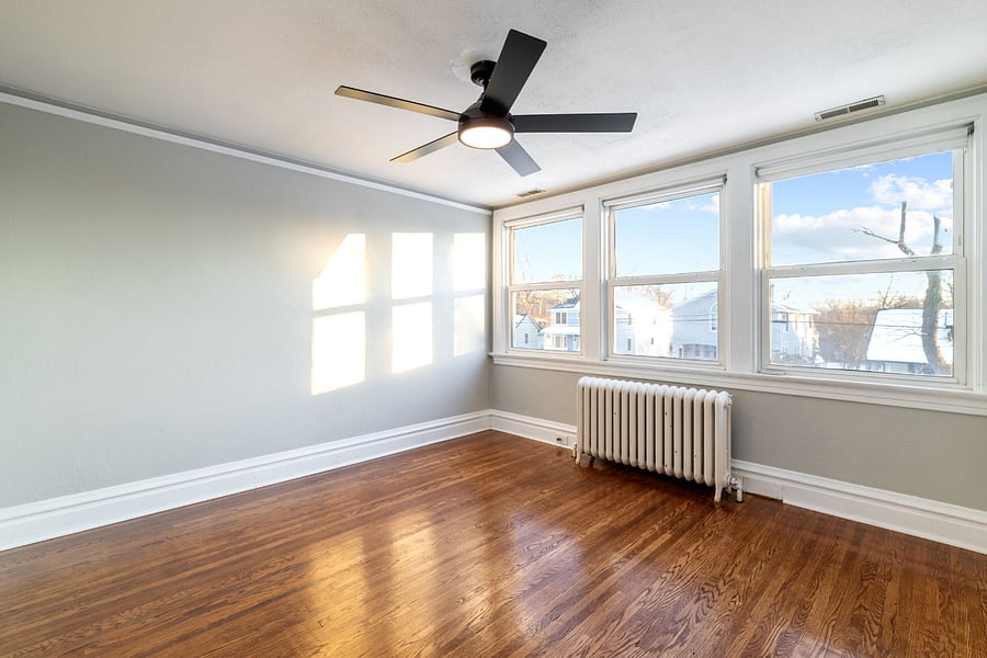 Furnished Finder property 431563_1 photo 10