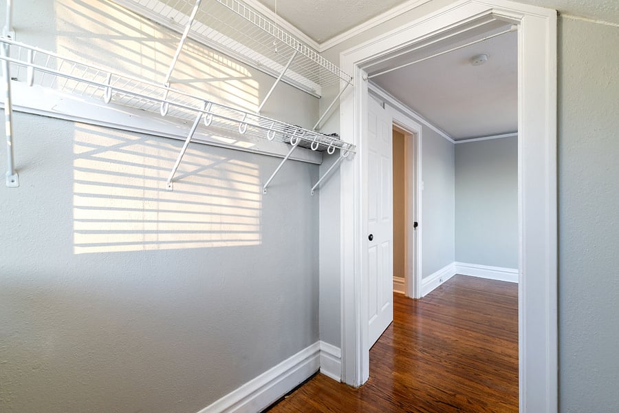Furnished Finder property 431563_1 photo 12