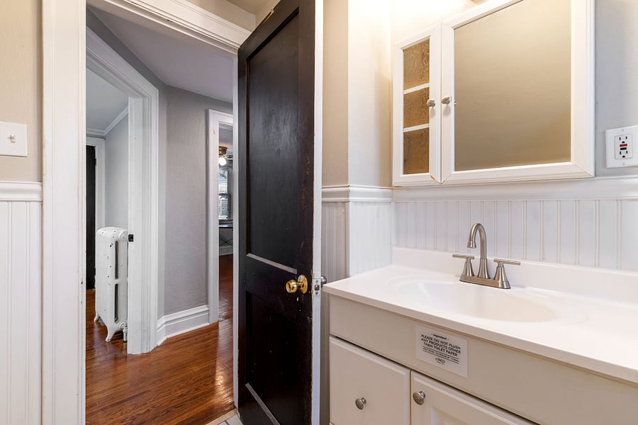 Furnished Finder property 431563_1 photo 16