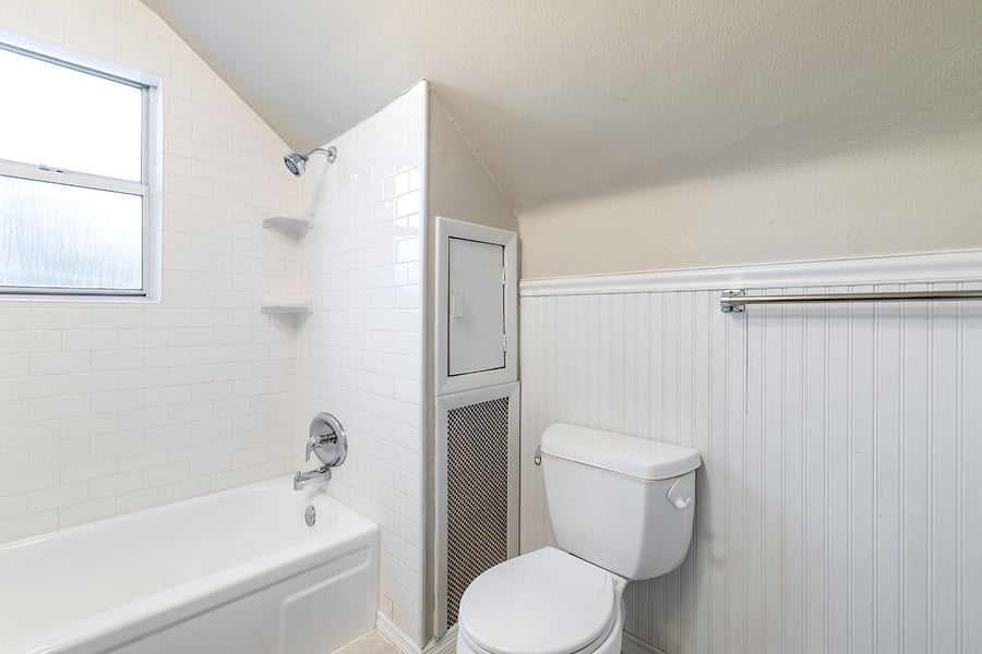 Furnished Finder property 431563_1 photo 17