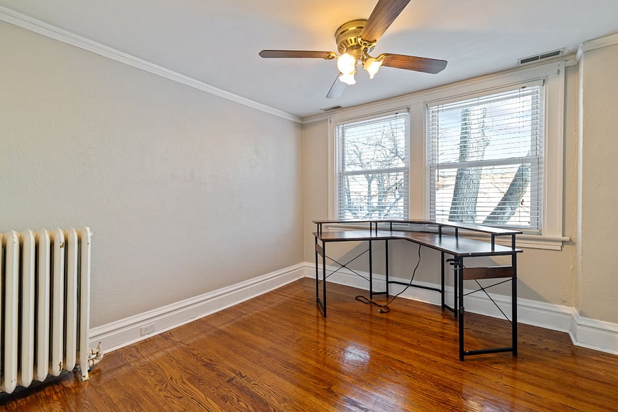 Furnished Finder property 431563_1 photo 13