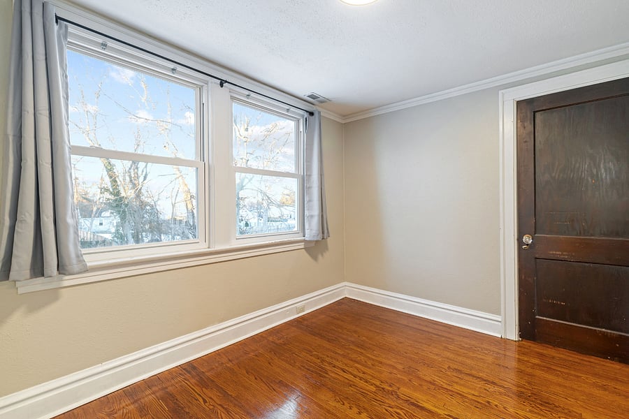 Furnished Finder property 431563_1 photo 14