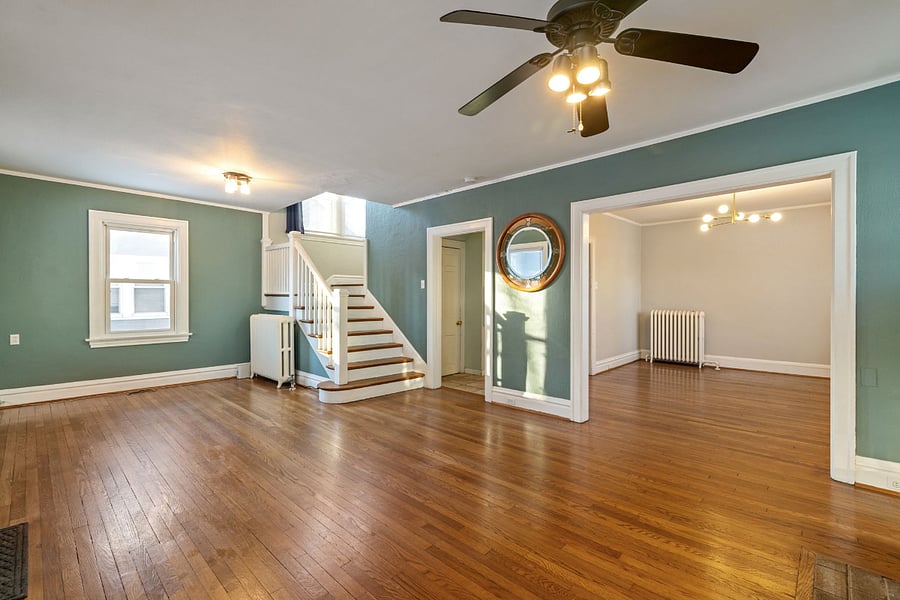 Furnished Finder property 431563_1 photo 6