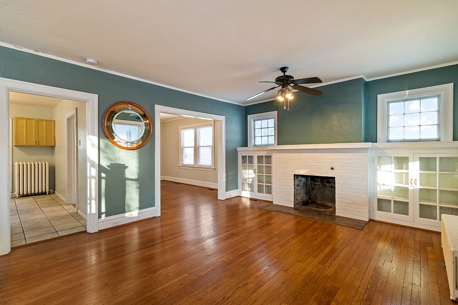 Furnished Finder property 431563_1 photo 5