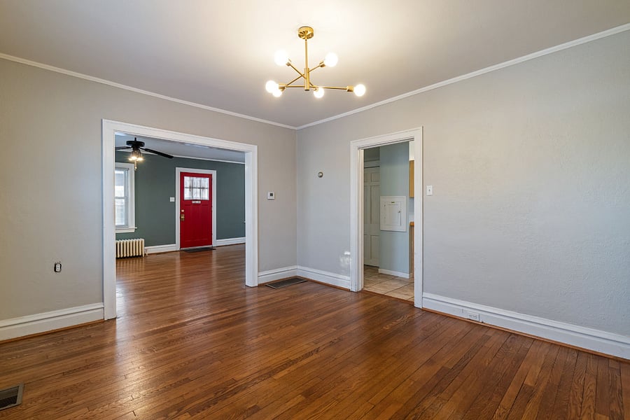 Furnished Finder property 431563_1 photo 7