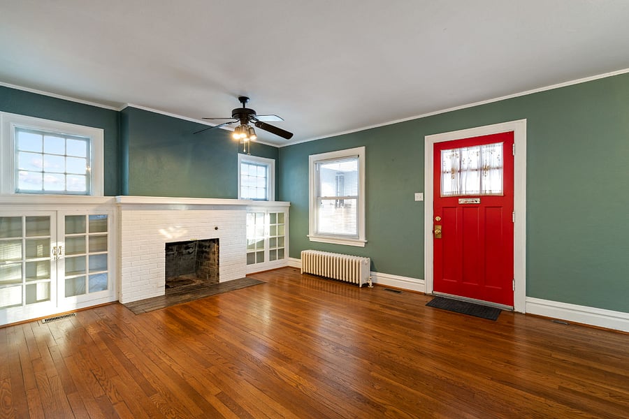 Furnished Finder property 431563_1 photo 4