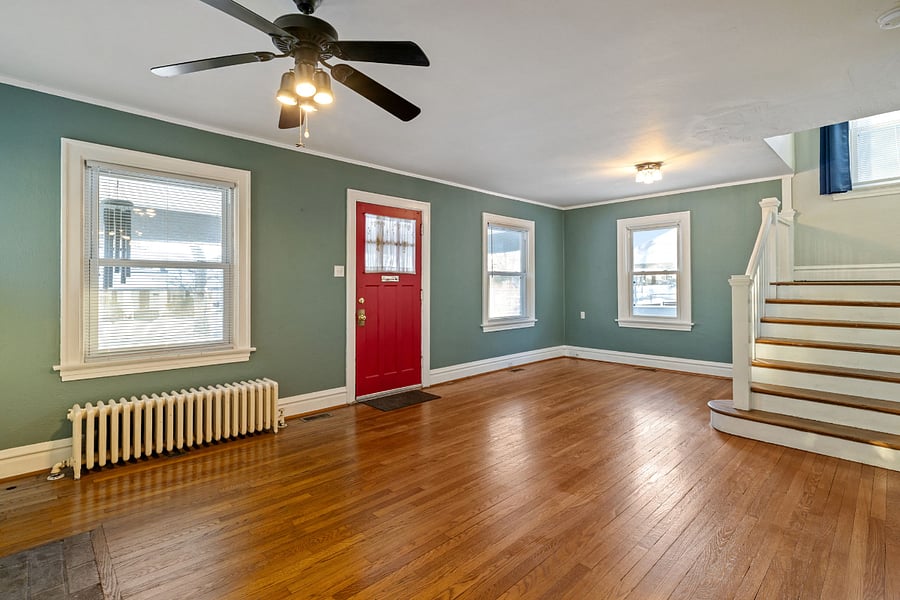 Furnished Finder property 431563_1 photo 3