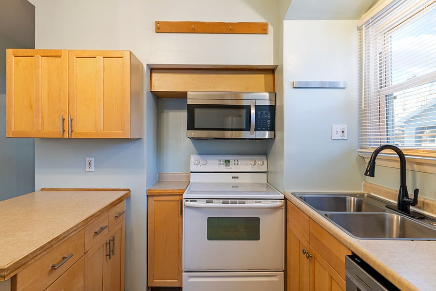 Furnished Finder property 431563_1 photo 8