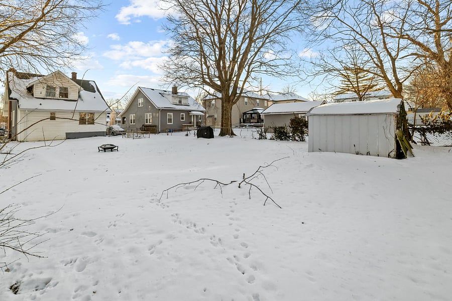 Furnished Finder property 431563_1 photo 18