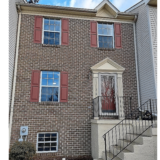 Furnished Finder property 431580_1 photo 2
