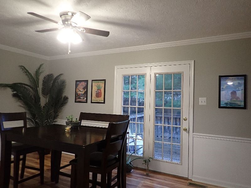 Furnished Finder property 431580_1 photo 4