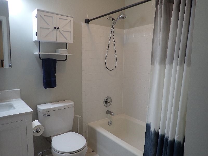 Furnished Finder property 431580_1 photo 5