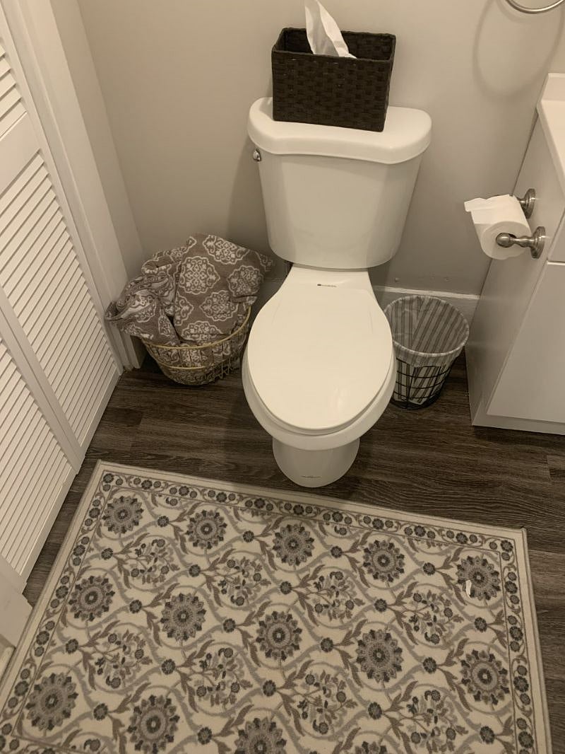 Furnished Finder property 431586_1 photo 13