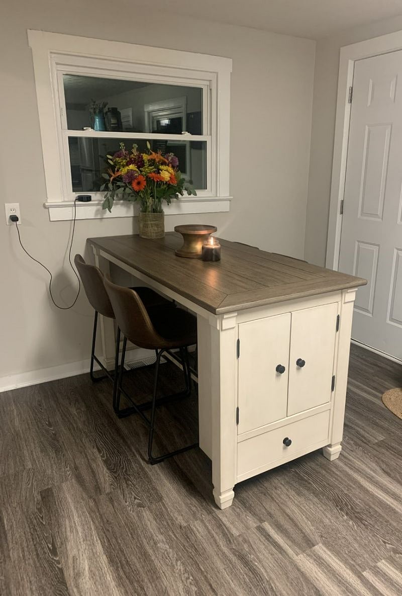 Furnished Finder property 431586_1 photo 5