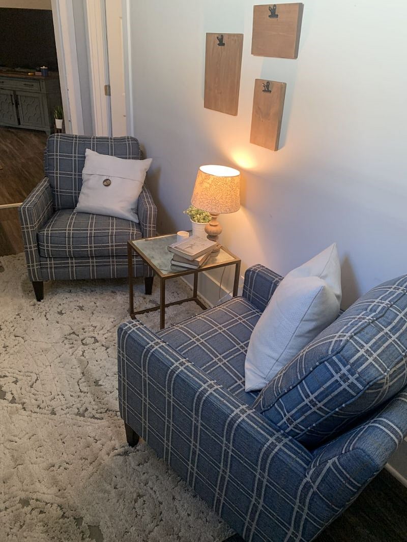 Furnished Finder property 431586_1 photo 8