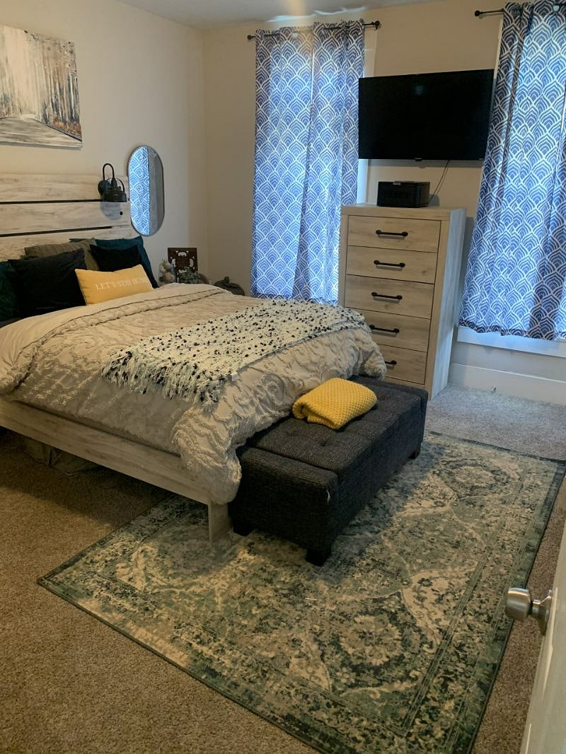 Furnished Finder property 431586_1 photo 11