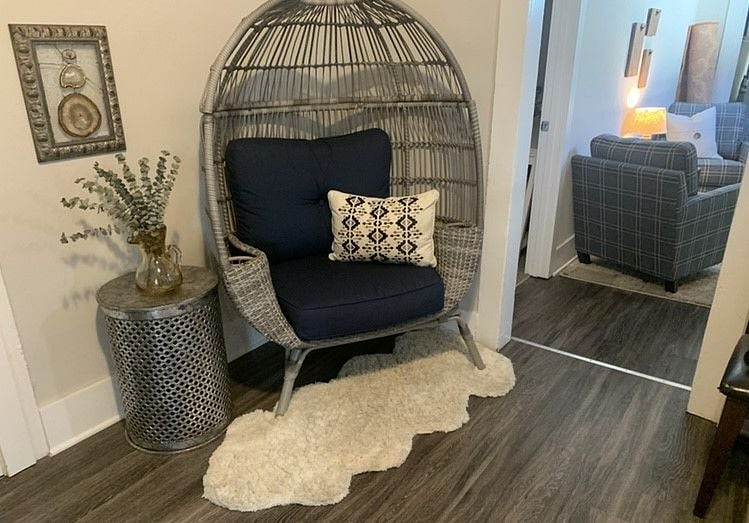 Furnished Finder property 431586_1 photo 9