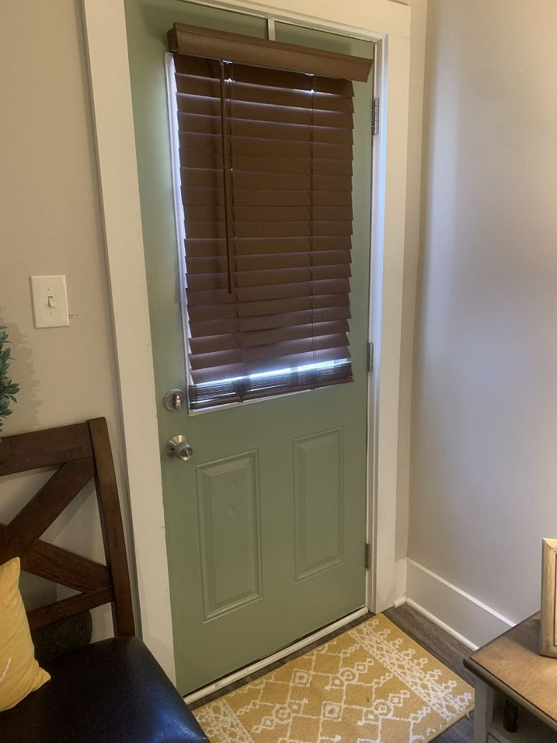 Furnished Finder property 431586_1 photo 15