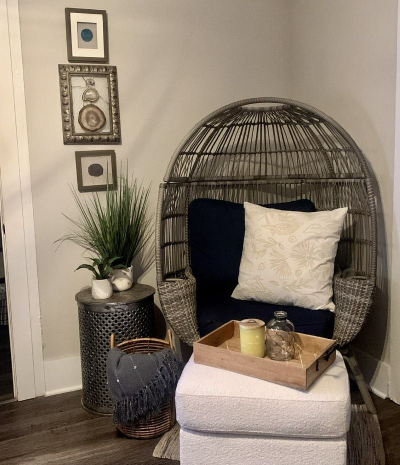 Furnished Finder property 431586_1 photo 12