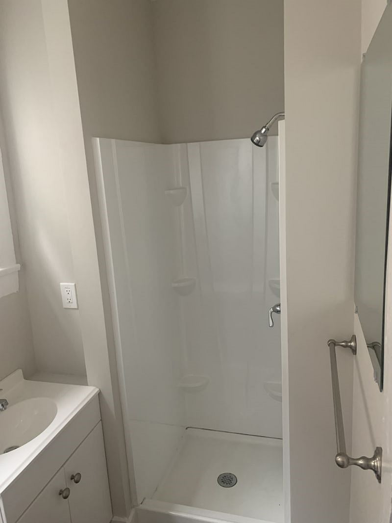 Furnished Finder property 431586_1 photo 14