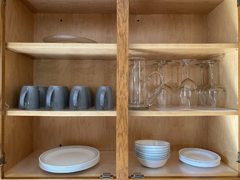 Furnished Finder property 431596_1 photo 17