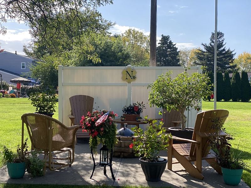 Furnished Finder property 431596_1 photo 16