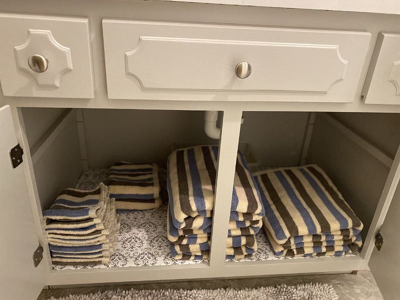Towels