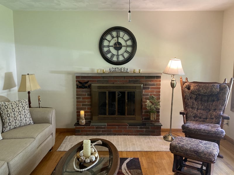 Furnished Finder property 431596_1 photo 22