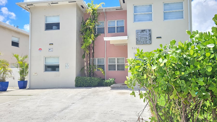 Furnished Finder property 431601_1 photo 4
