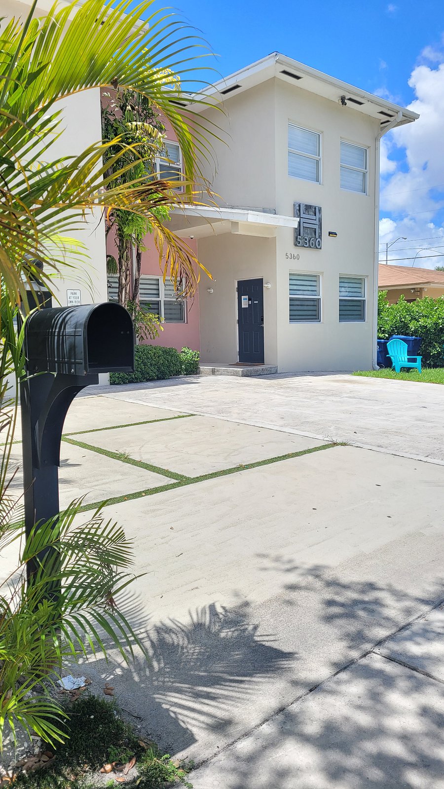 Furnished Finder property 431601_1 photo 7