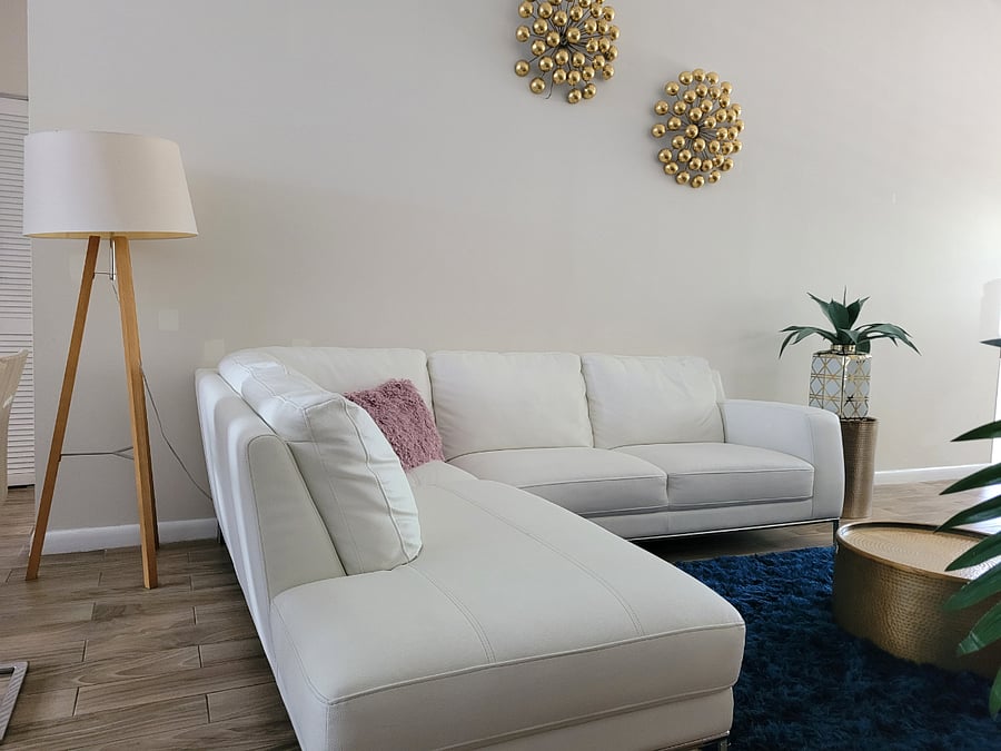 Furnished Finder property 431601_1 photo 8