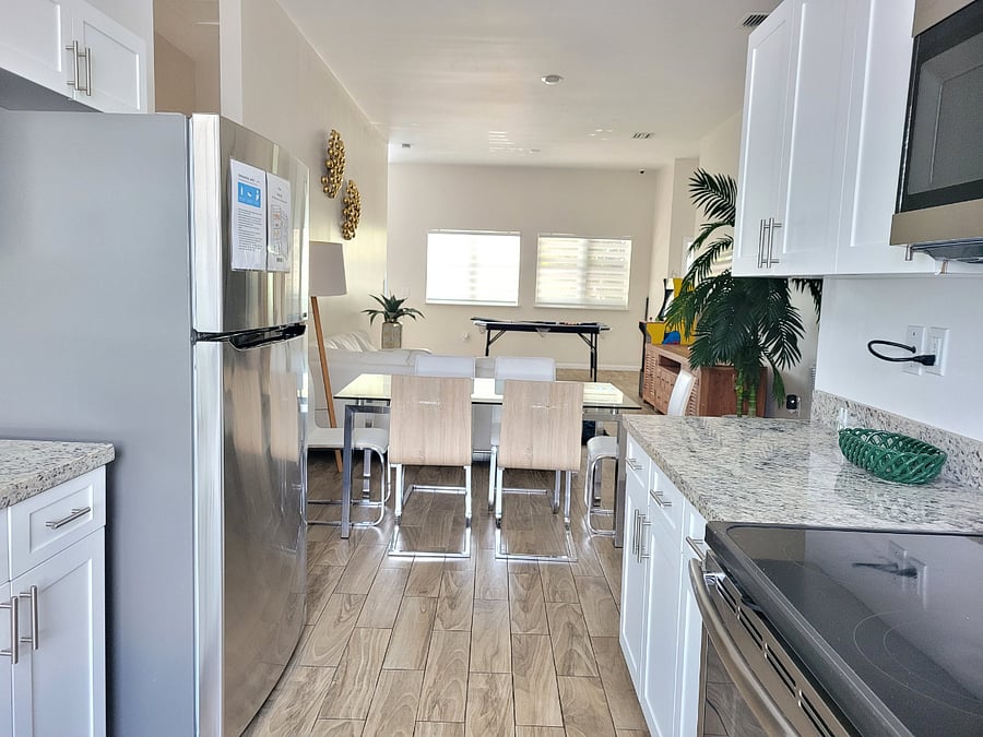 Furnished Finder property 431601_1 photo 9