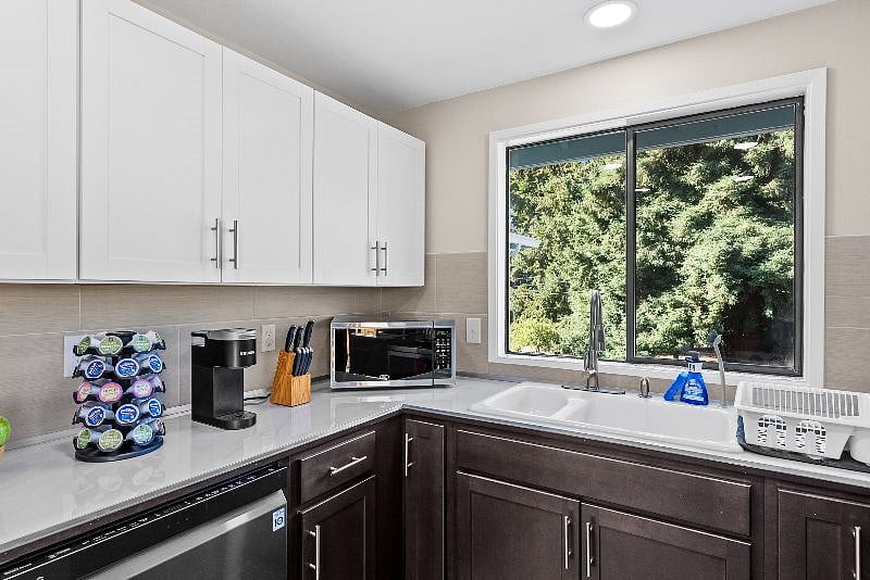 Furnished Finder property 431617_1 photo 5