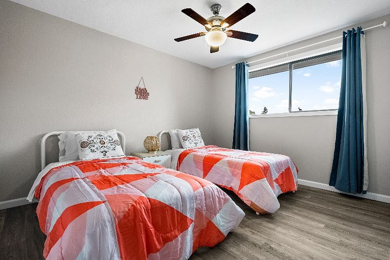 Furnished Finder property 431617_2 photo 10