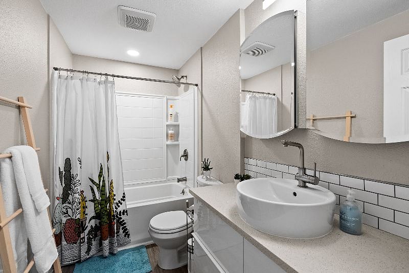 Furnished Finder property 431617_2 photo 13
