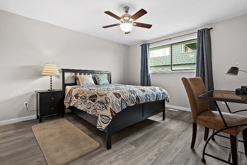 Furnished Finder property 431617_2 photo 3