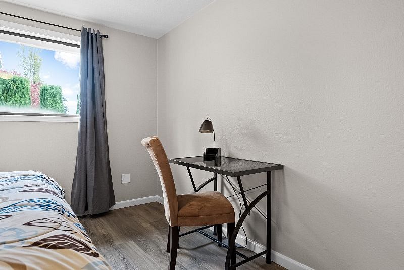 Furnished Finder property 431617_2 photo 4