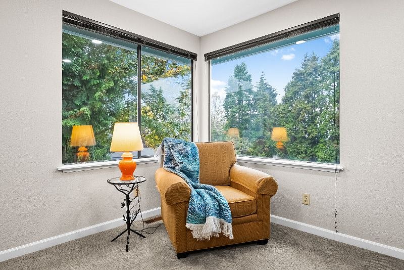 Furnished Finder property 431617_2 photo 9