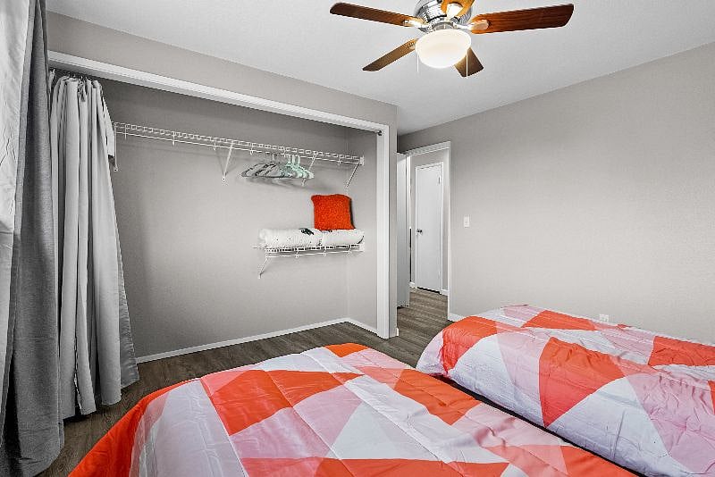 Furnished Finder property 431617_2 photo 11