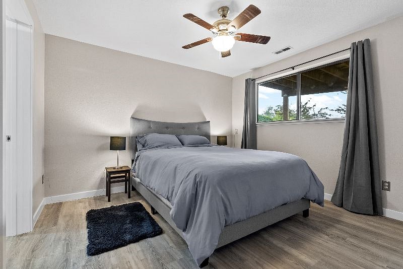Furnished Finder property 431617_2 photo 24