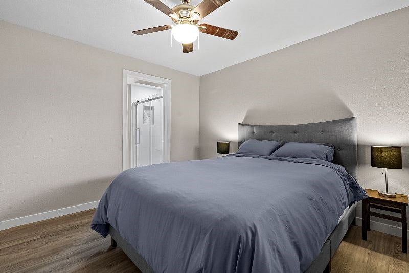 Furnished Finder property 431617_2 photo 25