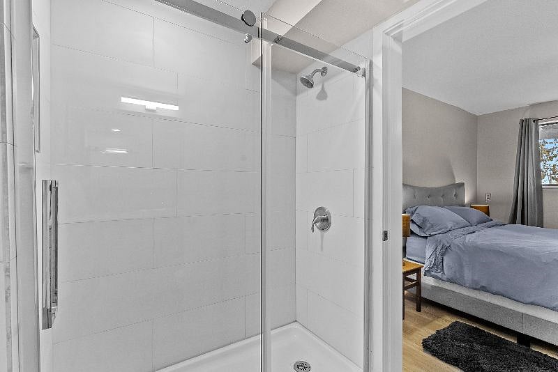 Furnished Finder property 431617_2 photo 26